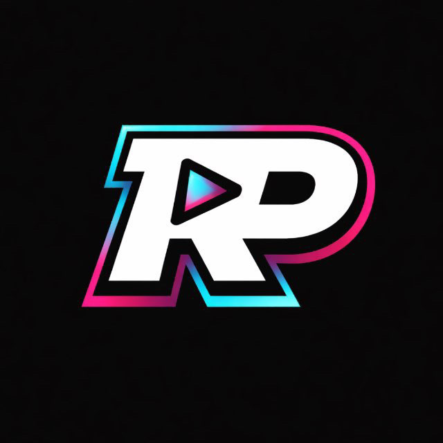 Channel